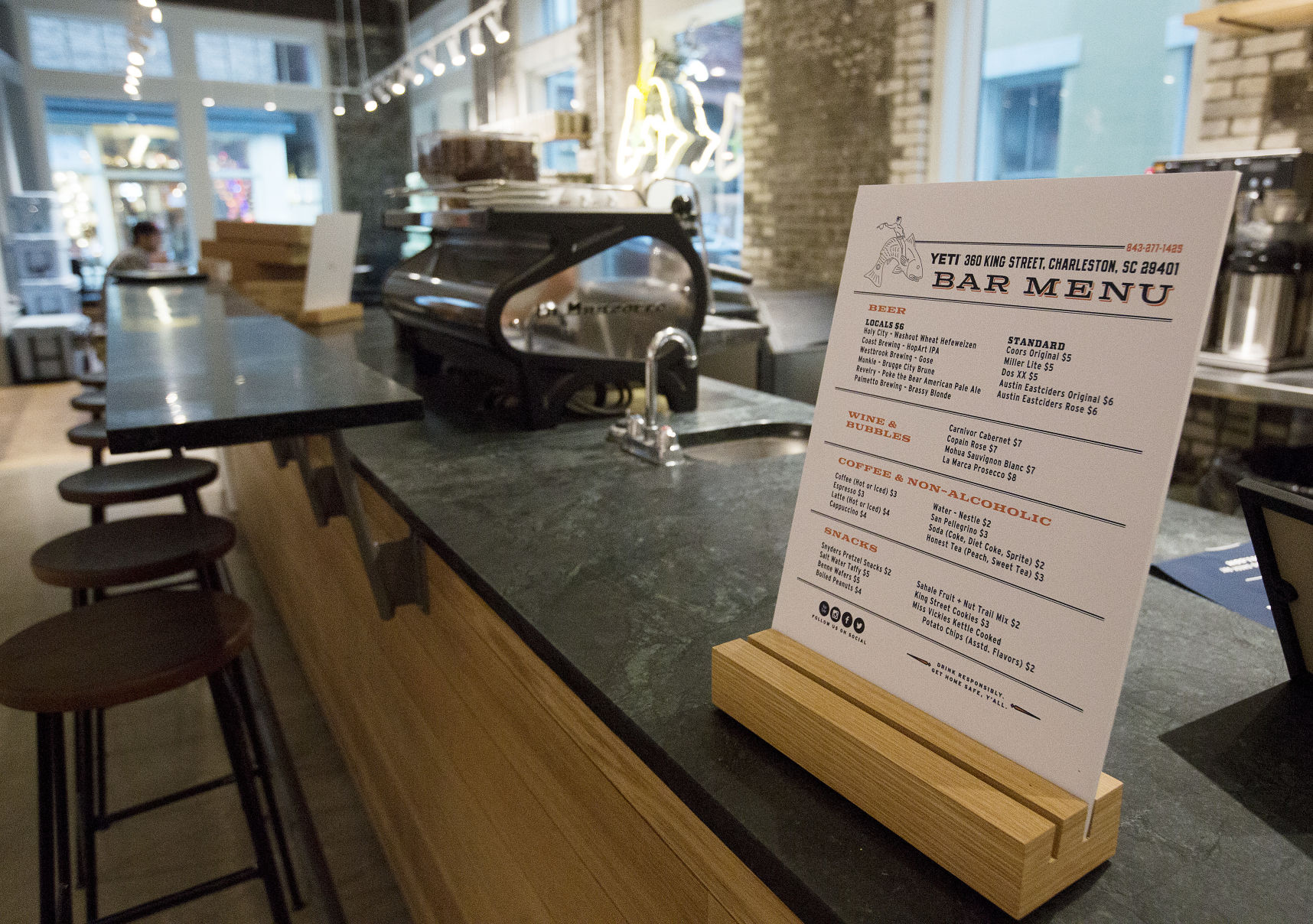 bar menu.jpg (copy)